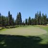  Hole #4 - Greenside - Monday, July 18, 2022 (Sunriver #2 Trip)