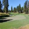  Hole #5 - Greenside - Monday, July 18, 2022 (Sunriver #2 Trip)