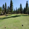 Hole #5 - Tee Shot - Monday, July 18, 2022 (Sunriver #2 Trip)