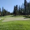  Hole #6 - Greenside - Monday, July 18, 2022 (Sunriver #2 Trip)