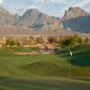 TPC Las Vegas - Preview