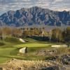 TPC Las Vegas - Preview