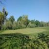 Teal Bend Golf Club Hole #7 - Greenside - Saturday, April 22, 2023 (Sacramento Trip)