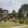 Clubhouse - Sunday, May 3, 2026 (San Diego #2 Trip)