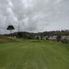  Hole #1 - Approach - Sunday, May 3, 2026 (San Diego #2 Trip)