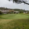  Hole #1 - Greenside - Sunday, May 3, 2026 (San Diego #2 Trip)