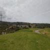  Hole #1 - Tee Shot - Sunday, May 3, 2026 (San Diego #2 Trip)