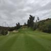  Hole #10 - Approach - Sunday, May 3, 2026 (San Diego #2 Trip)