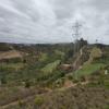  Hole #10 - View From - Sunday, May 3, 2026 (San Diego #2 Trip)