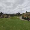  Hole #10 - Tee Shot - Sunday, May 3, 2026 (San Diego #2 Trip)