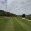  Hole #11 - Approach - Sunday, May 3, 2026 (San Diego #2 Trip)