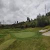  Hole #11 - Greenside - Sunday, May 3, 2026 (San Diego #2 Trip)