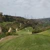  Hole #11 - Tee Shot - Sunday, May 3, 2026 (San Diego #2 Trip)