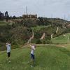  Hole #11 - Tee Shot - Sunday, May 3, 2026 (San Diego #2 Trip)