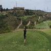  Hole #11 - Tee Shot - Sunday, May 3, 2026 (San Diego #2 Trip)