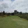  Hole #12 - Approach - Sunday, May 3, 2026 (San Diego #2 Trip)