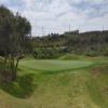  Hole #12 - Greenside - Sunday, May 3, 2026 (San Diego #2 Trip)