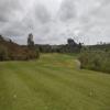  Hole #12 - Tee Shot - Sunday, May 3, 2026 (San Diego #2 Trip)