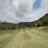  Hole #13 - Approach - Sunday, May 3, 2026 (San Diego #2 Trip)