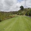  Hole #13 - Tee Shot - Sunday, May 3, 2026 (San Diego #2 Trip)