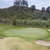  Hole #14 - Greenside - Sunday, May 3, 2026 (San Diego #2 Trip)