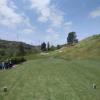  Hole #14 - Tee Shot - Sunday, May 3, 2026 (San Diego #2 Trip)