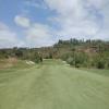  Hole #15 - Approach - Sunday, May 3, 2026 (San Diego #2 Trip)