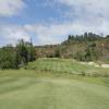  Hole #15 - Approach - 2nd - Sunday, May 3, 2026 (San Diego #2 Trip)