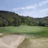  Hole #15 - Greenside - Sunday, May 3, 2026 (San Diego #2 Trip)
