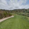 Hole #15 - Tee Shot - Sunday, May 3, 2026 (San Diego #2 Trip)