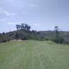  Hole #16 - Approach - Sunday, May 3, 2026 (San Diego #2 Trip)