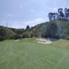  Hole #16 - Approach - 2nd - Sunday, May 3, 2026 (San Diego #2 Trip)