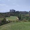  Hole #16 - Tee Shot - Sunday, May 3, 2026 (San Diego #2 Trip)