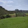  Hole #16 - Tee Shot - Sunday, May 3, 2026 (San Diego #2 Trip)