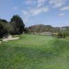  Hole #17 - Greenside - Sunday, May 3, 2026 (San Diego #2 Trip)