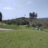  Hole #17 - Tee Shot - Sunday, May 3, 2026 (San Diego #2 Trip)