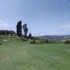  Hole #18 - Approach - Sunday, May 3, 2026 (San Diego #2 Trip)