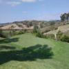  Hole #18 - Greenside - Sunday, May 3, 2026 (San Diego #2 Trip)
