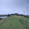  Hole #18 - Tee Shot - Sunday, May 3, 2026 (San Diego #2 Trip)