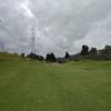  Hole #2 - Approach - Sunday, May 3, 2026 (San Diego #2 Trip)
