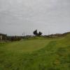  Hole #2 - Greenside - Sunday, May 3, 2026 (San Diego #2 Trip)