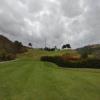  Hole #2 - Tee Shot - Sunday, May 3, 2026 (San Diego #2 Trip)