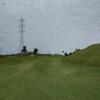  Hole #3 - Approach - Sunday, May 3, 2026 (San Diego #2 Trip)