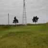  Hole #3 - Greenside - Sunday, May 3, 2026 (San Diego #2 Trip)