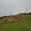  Hole #3 - Tee Shot - Sunday, May 3, 2026 (San Diego #2 Trip)
