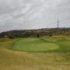  Hole #4 - Greenside - Sunday, May 3, 2026 (San Diego #2 Trip)