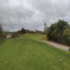  Hole #4 - Tee Shot - Sunday, May 3, 2026 (San Diego #2 Trip)