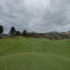  Hole #5 - Approach - Sunday, May 3, 2026 (San Diego #2 Trip)