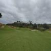  Hole #5 - Approach - 2nd - Sunday, May 3, 2026 (San Diego #2 Trip)