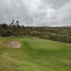  Hole #5 - Greenside - Sunday, May 3, 2026 (San Diego #2 Trip)